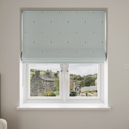 Sophie Allport Bee Sky