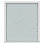 Sophie Allport Bee Sky Motorised