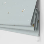 Sophie Allport Bee Sky