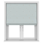 Sophie Allport Bee Sky Motorised