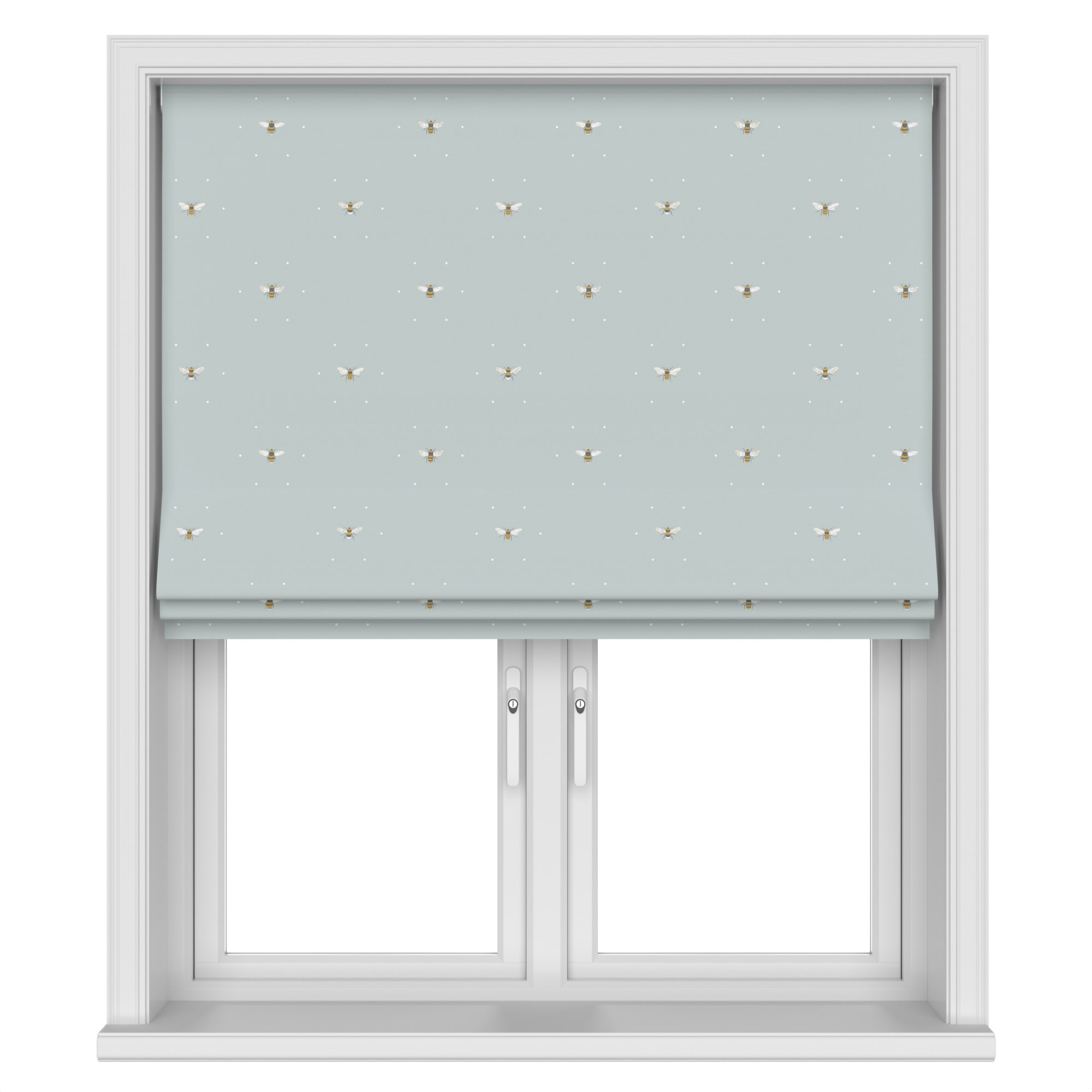 Sophie Allport Bee Sky Motorised - Image 3
