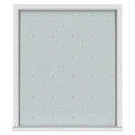 Sophie Allport Bee Sky
