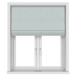 Sophie Allport Bee Sky Motorised