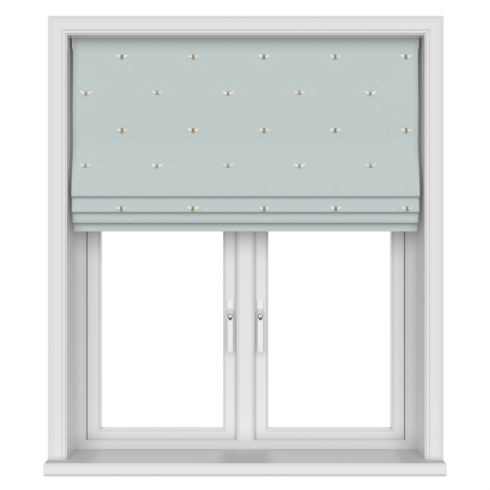 Sophie Allport Bee Sky Motorised - Image 4