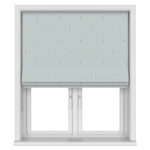 Sophie Allport Bee Sky