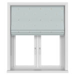 Sophie Allport Bee Sky