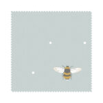 Sophie Allport Bee Sky