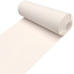 Carnival Ivory 127mm