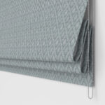 Laura Ashley Abingdon Steel