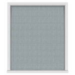Laura Ashley Abingdon Steel Motorised