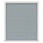 Laura Ashley Abingdon Steel