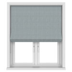 Laura Ashley Abingdon Steel