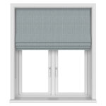 Laura Ashley Abingdon Steel