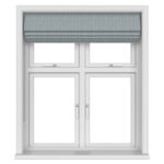 Laura Ashley Abingdon Steel
