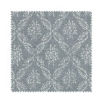 Laura Ashley Abingdon Steel Motorised