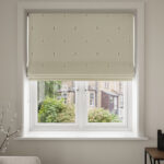Sophie Allport Bee Soft Linen No Drill