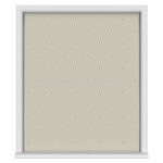 Sophie Allport Bee Soft Linen Motorised
