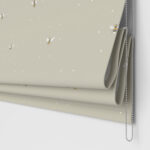 Sophie Allport Bee Soft Linen No Drill