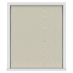 Sophie Allport Bee Soft Linen No Drill