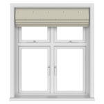 Sophie Allport Bee Soft Linen No Drill