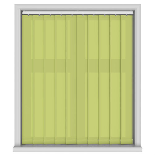 Carnival Kiwi 127mm