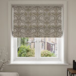 William Morris At Home African Marigold Limestone No Drill