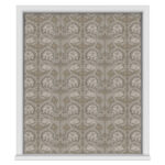 William Morris At Home African Marigold Limestone No Drill
