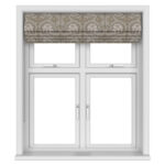 William Morris At Home African Marigold Limestone No Drill