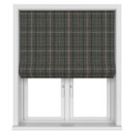 Laura Ashley Alfriston Fern Motorised