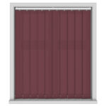 Carnival Malbec 127mm