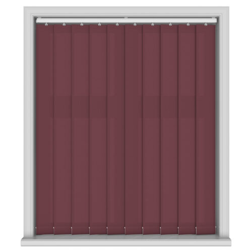 Carnival Malbec 127mm
