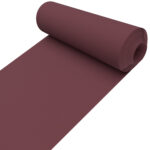 Carnival Malbec 127mm