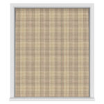 Laura Ashley Alfriston Natural Motorised