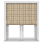 Laura Ashley Alfriston Natural No Drill