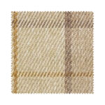 Laura Ashley Alfriston Natural No Drill