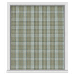 Laura Ashley Alfriston Sage Motorised