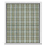 Laura Ashley Alfriston Sage No Drill