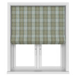 Laura Ashley Alfriston Sage Motorised