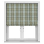 Laura Ashley Alfriston Sage No Drill