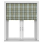 Laura Ashley Alfriston Sage Motorised