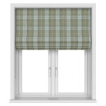 Laura Ashley Alfriston Sage No Drill