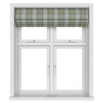 Laura Ashley Alfriston Sage Motorised
