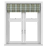 Laura Ashley Alfriston Sage No Drill
