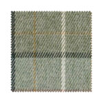 Laura Ashley Alfriston Sage No Drill