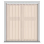 Carnival Nougat 127mm