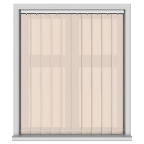Carnival Nougat 127mm