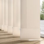 Carnival Nougat 127mm Replacement Slats