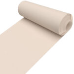 Carnival Nougat 127mm