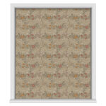 William Morris At Home Larkspur Acorn Motorised