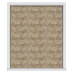 William Morris At Home Larkspur Acorn